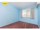8 Chaucer Parade, Strathpine QLD 4500