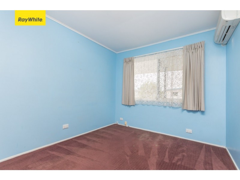 8 Chaucer Parade, Strathpine QLD 4500