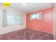 8 Chaucer Parade, Strathpine QLD 4500