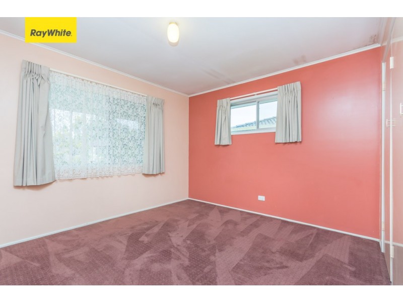 8 Chaucer Parade, Strathpine QLD 4500