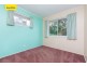 8 Chaucer Parade, Strathpine QLD 4500