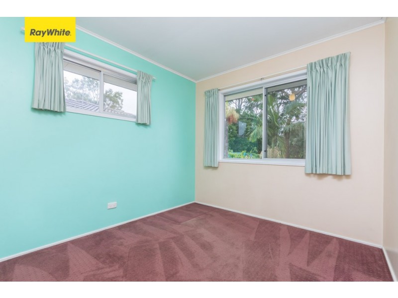 8 Chaucer Parade, Strathpine QLD 4500