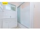 8 Chaucer Parade, Strathpine QLD 4500