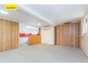 8 Chaucer Parade, Strathpine QLD 4500
