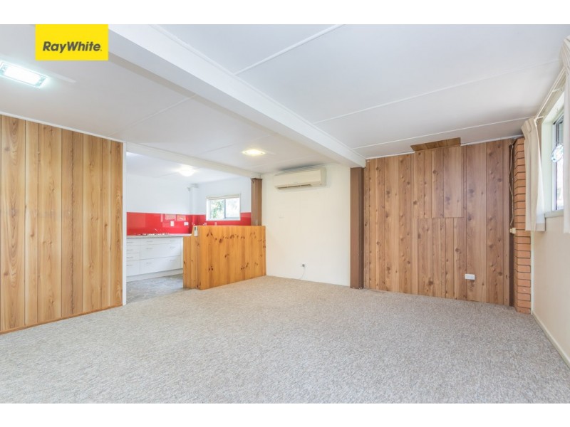 8 Chaucer Parade, Strathpine QLD 4500