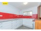 8 Chaucer Parade, Strathpine QLD 4500
