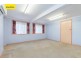 8 Chaucer Parade, Strathpine QLD 4500