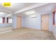 8 Chaucer Parade, Strathpine QLD 4500