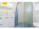 8 Chaucer Parade, Strathpine QLD 4500