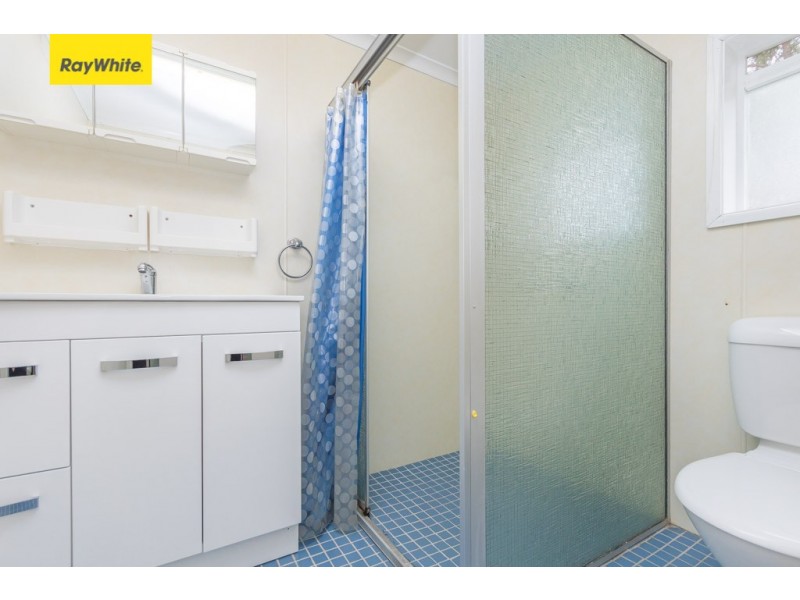 8 Chaucer Parade, Strathpine QLD 4500