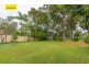 8 Chaucer Parade, Strathpine QLD 4500