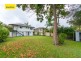 8 Chaucer Parade, Strathpine QLD 4500