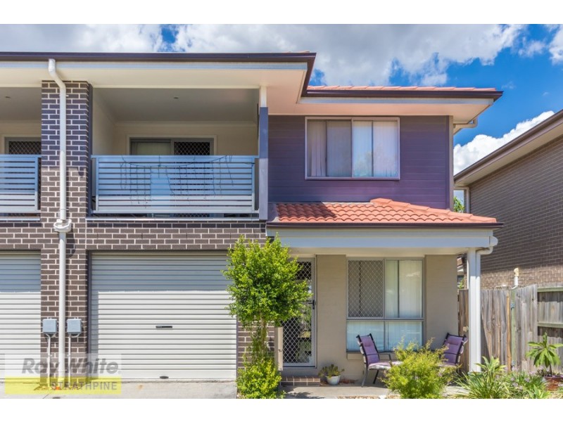 50/350 Leitchs Rd, Brendale QLD 4500