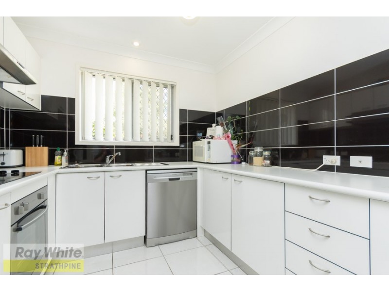 50/350 Leitchs Rd, Brendale QLD 4500