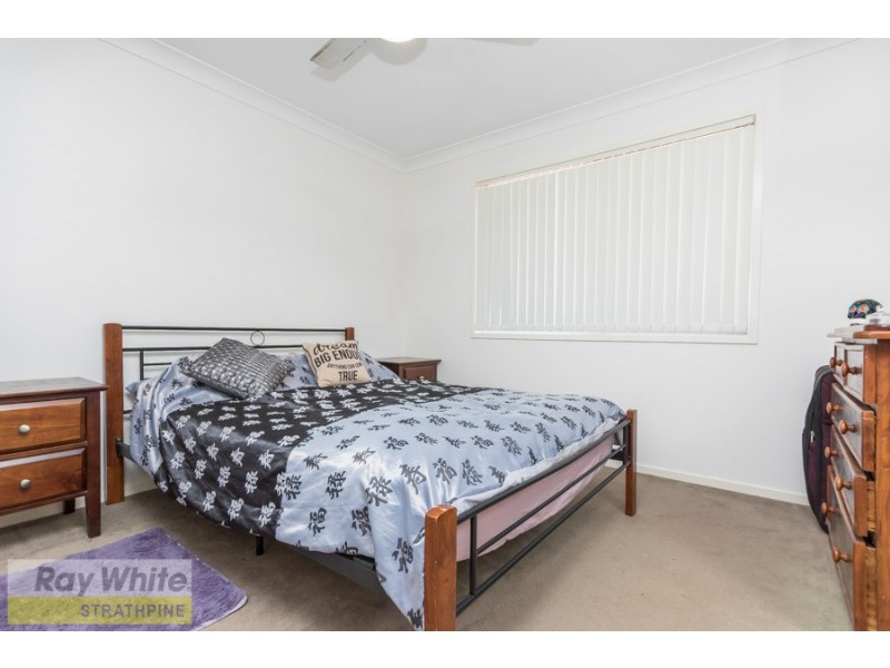 50/350 Leitchs Rd, Brendale QLD 4500