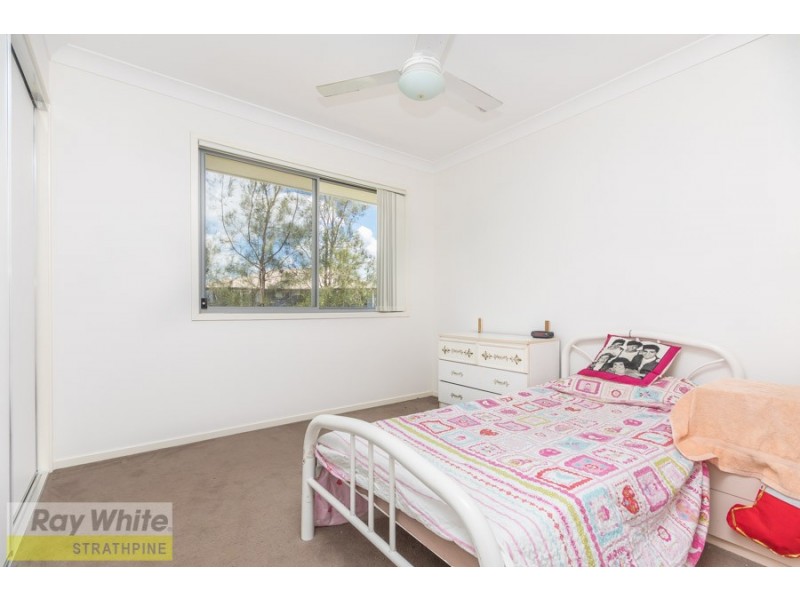 50/350 Leitchs Rd, Brendale QLD 4500
