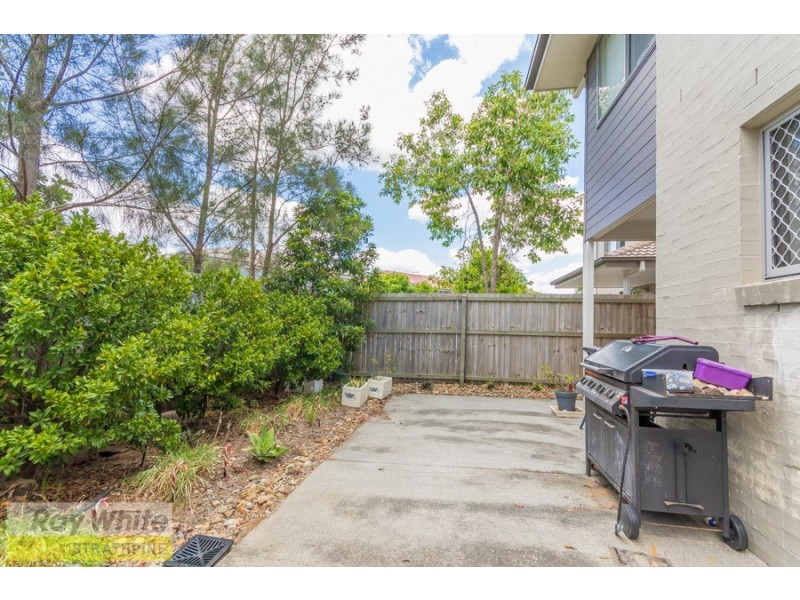 50/350 Leitchs Rd, Brendale QLD 4500