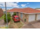 9 Torcasio Court, Brendale QLD 4500