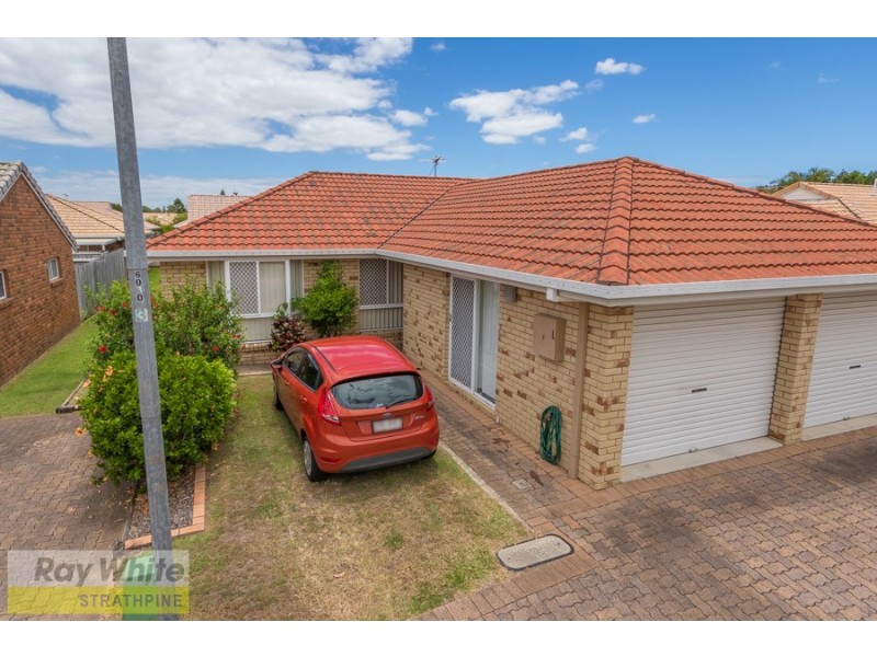 9 Torcasio Court, Brendale QLD 4500