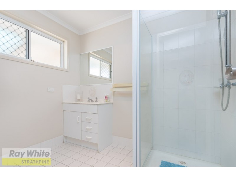 9 Torcasio Court, Brendale QLD 4500