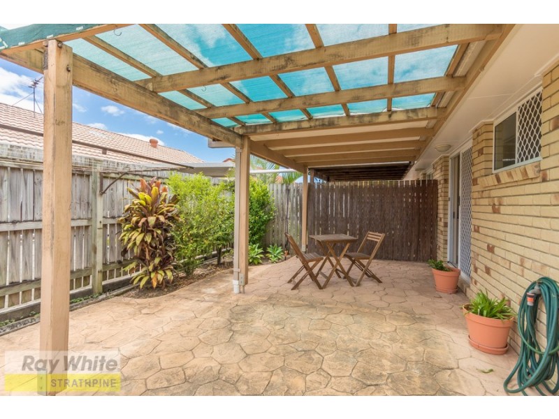 9 Torcasio Court, Brendale QLD 4500