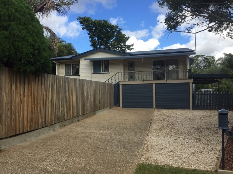 7 Joora Street, Petrie QLD 4502