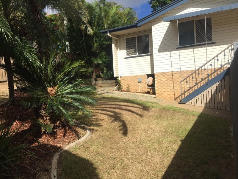 7 Joora Street, Petrie QLD 4502