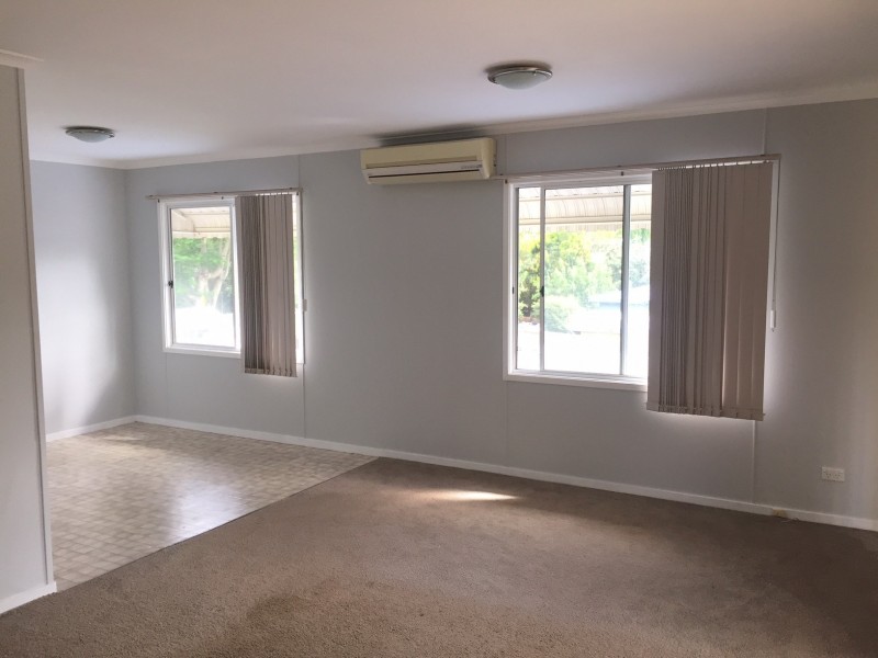 7 Joora Street, Petrie QLD 4502