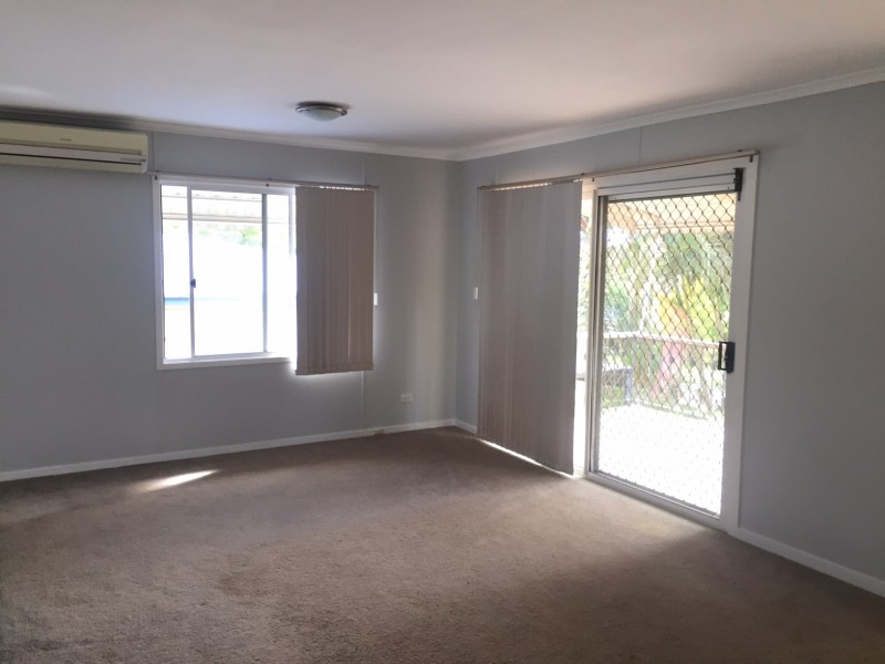 7 Joora Street, Petrie QLD 4502