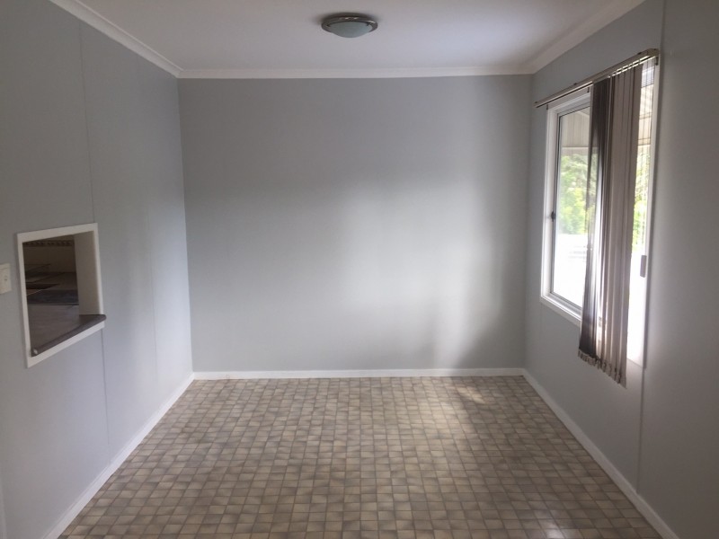 7 Joora Street, Petrie QLD 4502