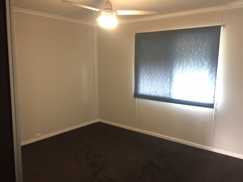 7 Joora Street, Petrie QLD 4502