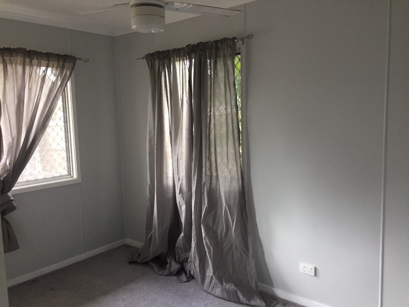 7 Joora Street, Petrie QLD 4502