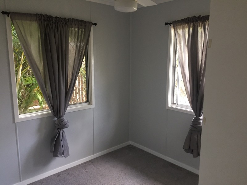 7 Joora Street, Petrie QLD 4502