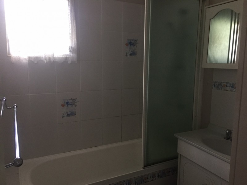 7 Joora Street, Petrie QLD 4502