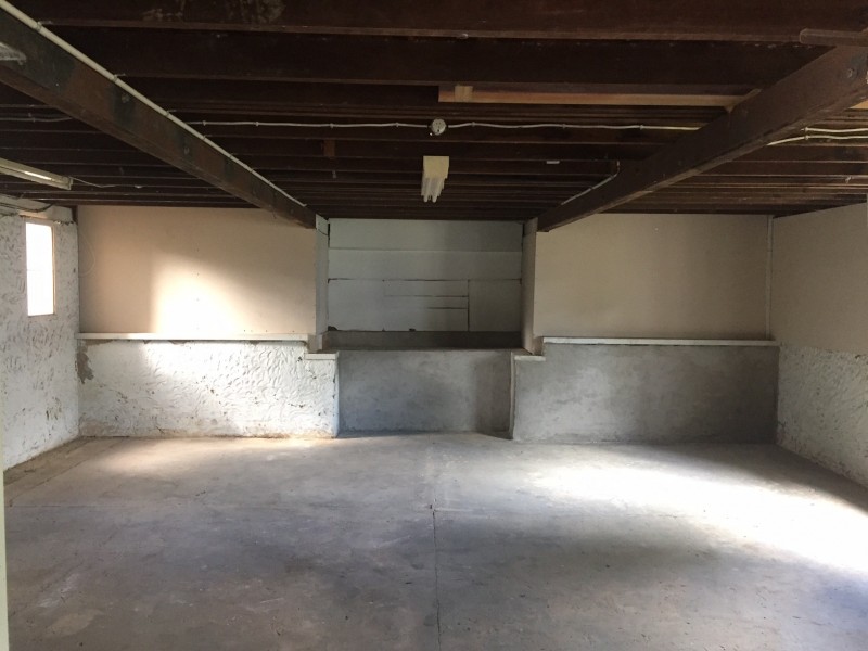 7 Joora Street, Petrie QLD 4502