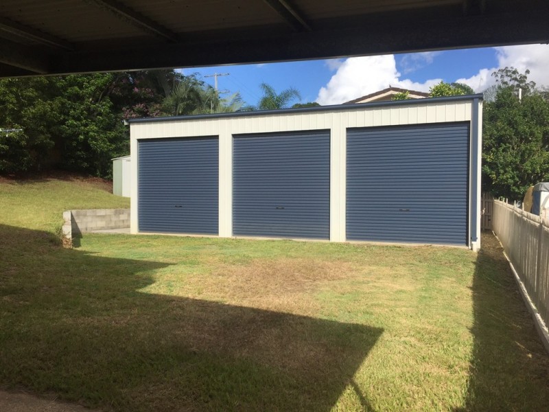 7 Joora Street, Petrie QLD 4502