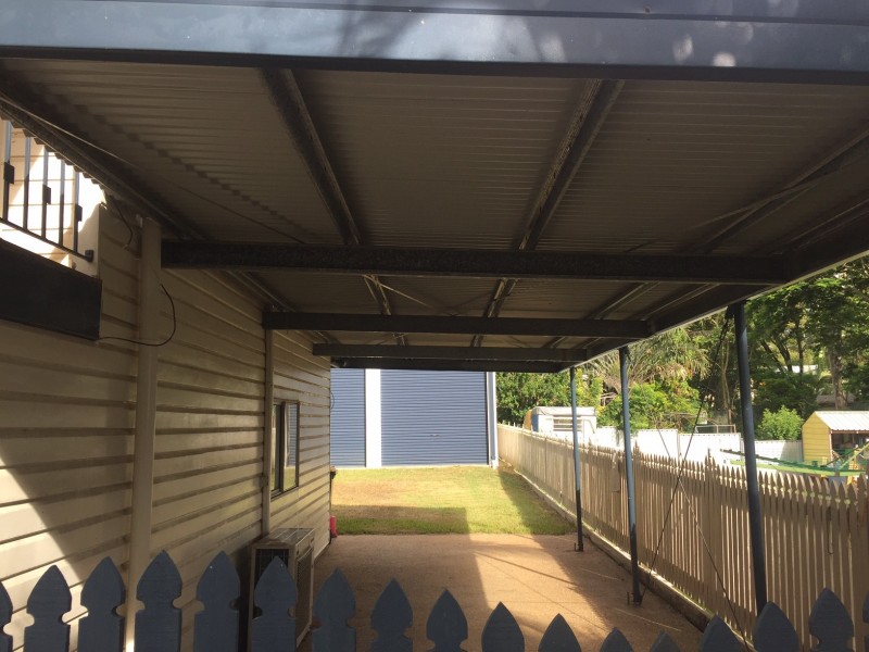 7 Joora Street, Petrie QLD 4502