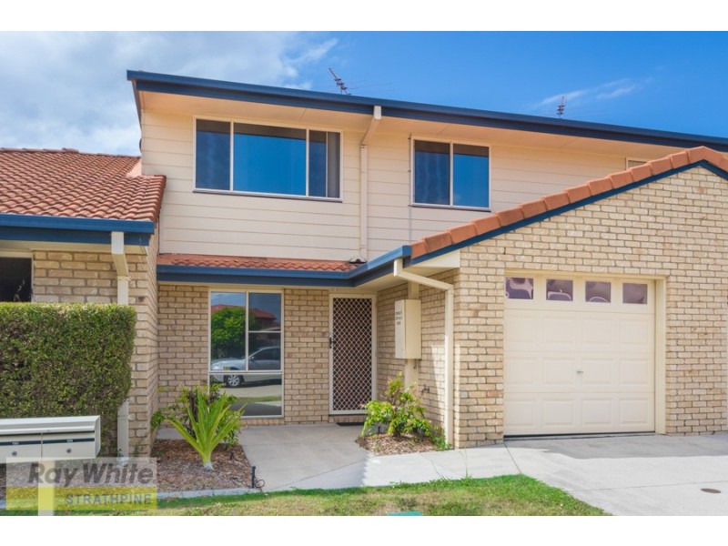 129/2 Nicol Way, Brendale QLD 4500