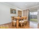 129/2 Nicol Way, Brendale QLD 4500