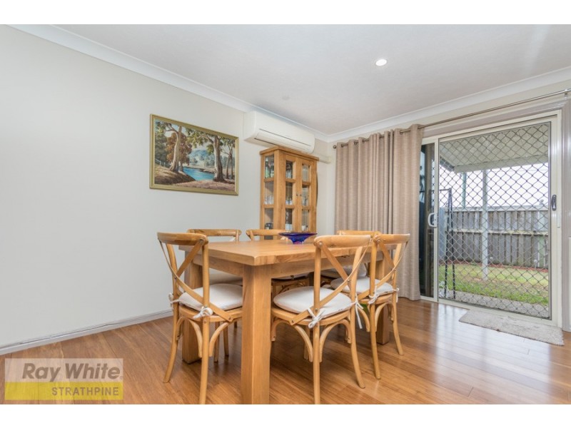 129/2 Nicol Way, Brendale QLD 4500