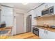 129/2 Nicol Way, Brendale QLD 4500