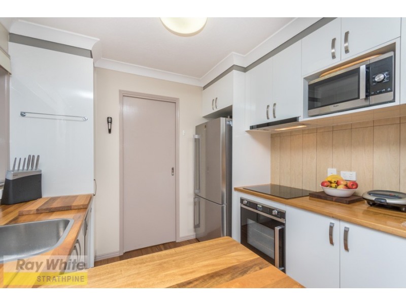 129/2 Nicol Way, Brendale QLD 4500
