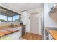 129/2 Nicol Way, Brendale QLD 4500