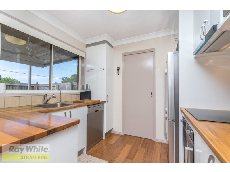 129/2 Nicol Way, Brendale QLD 4500