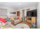 129/2 Nicol Way, Brendale QLD 4500