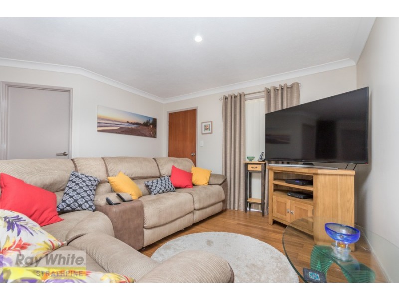 129/2 Nicol Way, Brendale QLD 4500