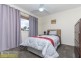 129/2 Nicol Way, Brendale QLD 4500