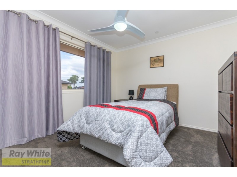 129/2 Nicol Way, Brendale QLD 4500