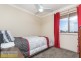 129/2 Nicol Way, Brendale QLD 4500