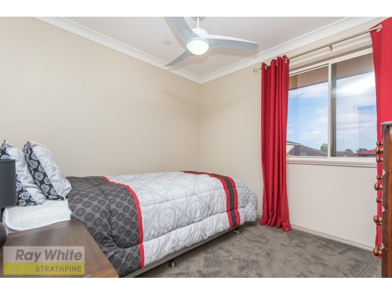 129/2 Nicol Way, Brendale QLD 4500